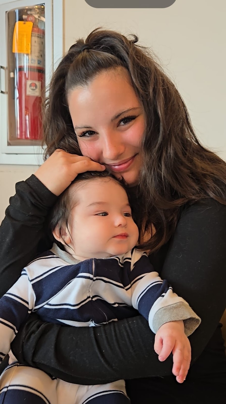 Bella’s Little Bees Daycare