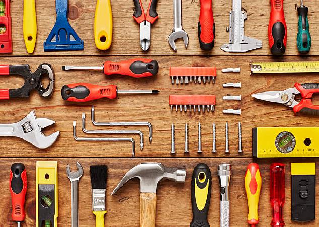 Beltsville Handyman Care