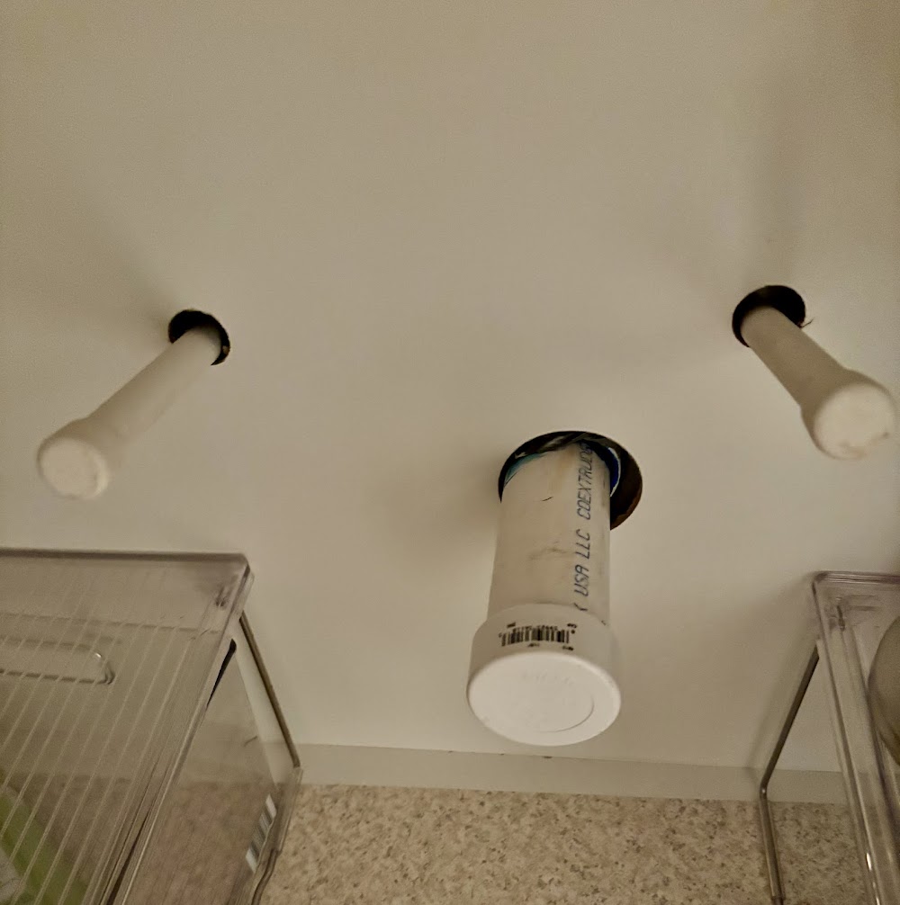 Beltway Air Conditioning, Heating and Plumbing