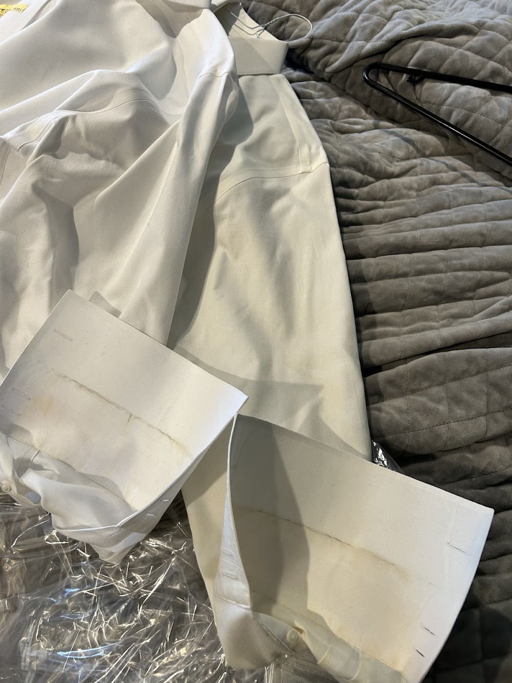 Beltway Super Cleaners