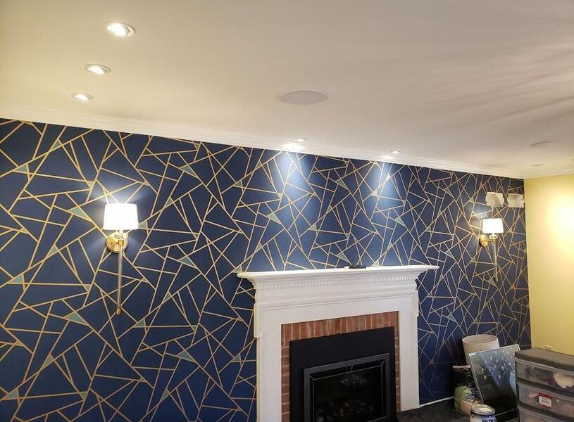 Bernard & Sons Electricians