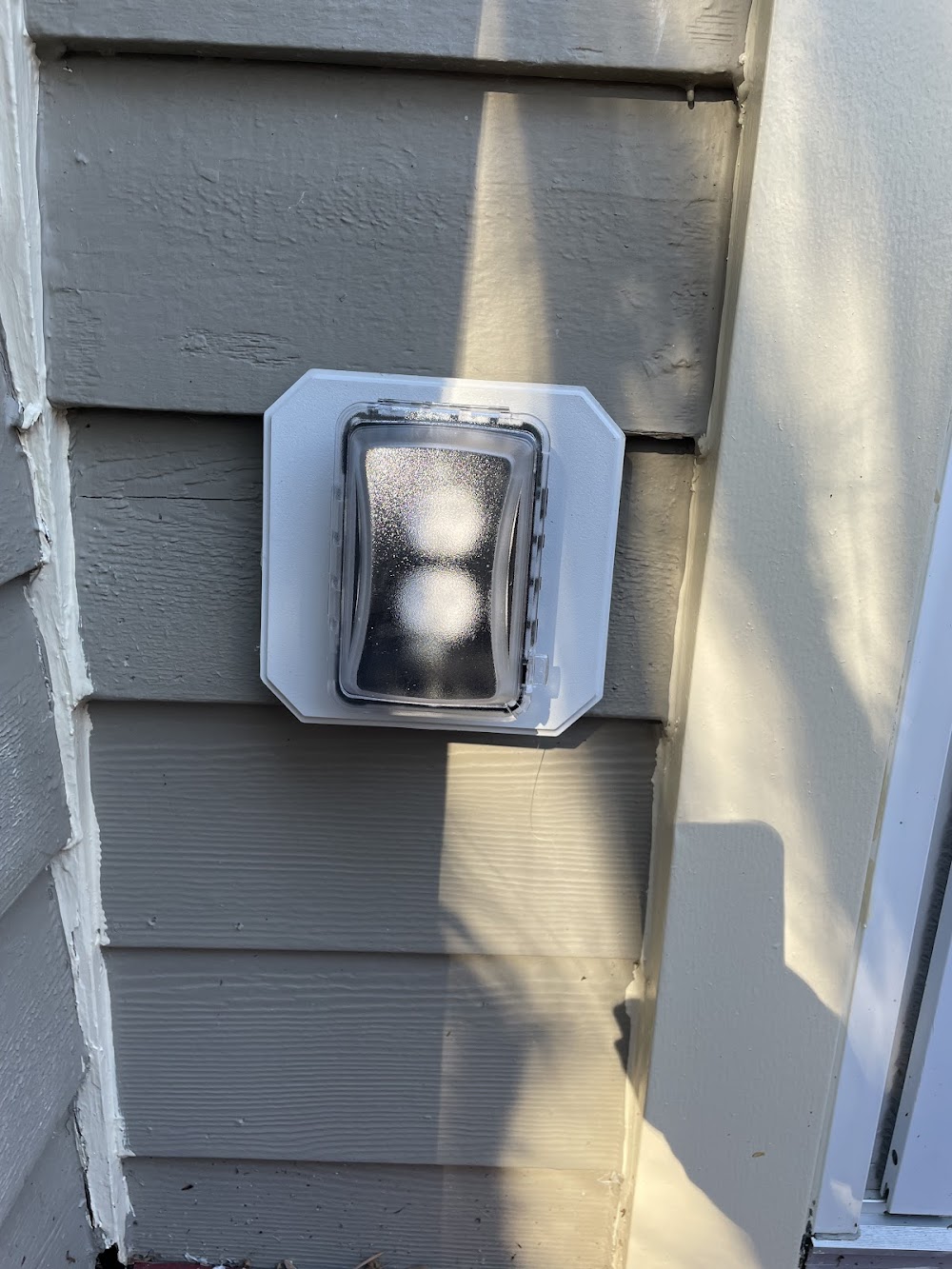 Birckhead Electric Inc