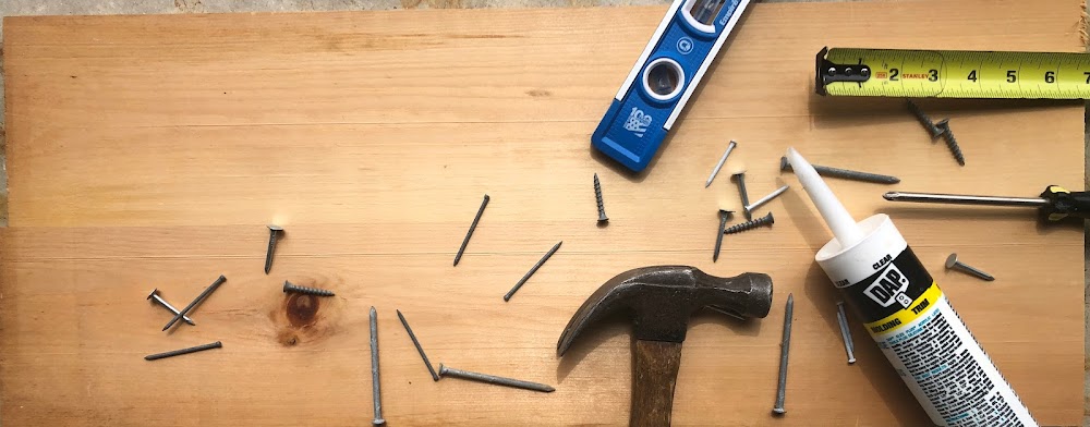 Blaze Handyman Services, LLC