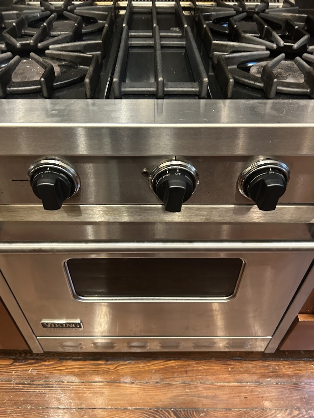 Blue Shield Appliance Repair