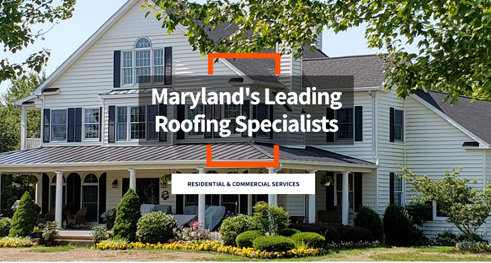 Bob Fitterer Roofing, Inc.