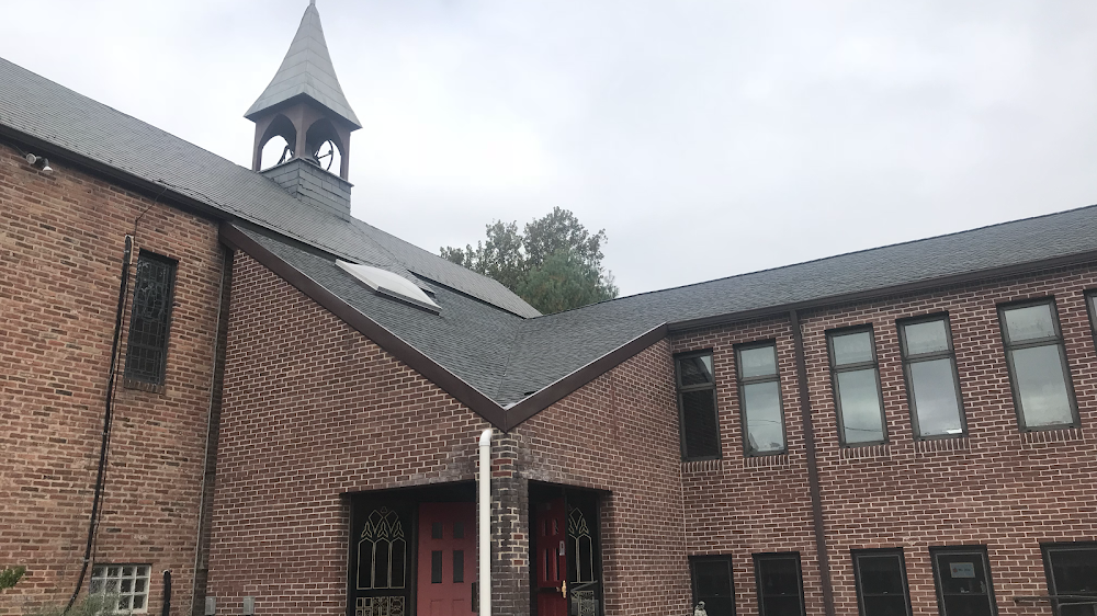 Bob Tuttle Roofing
