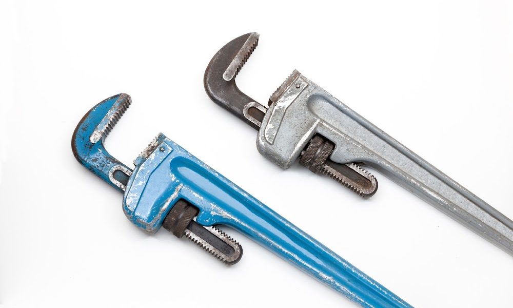 Brant Plumbing Services