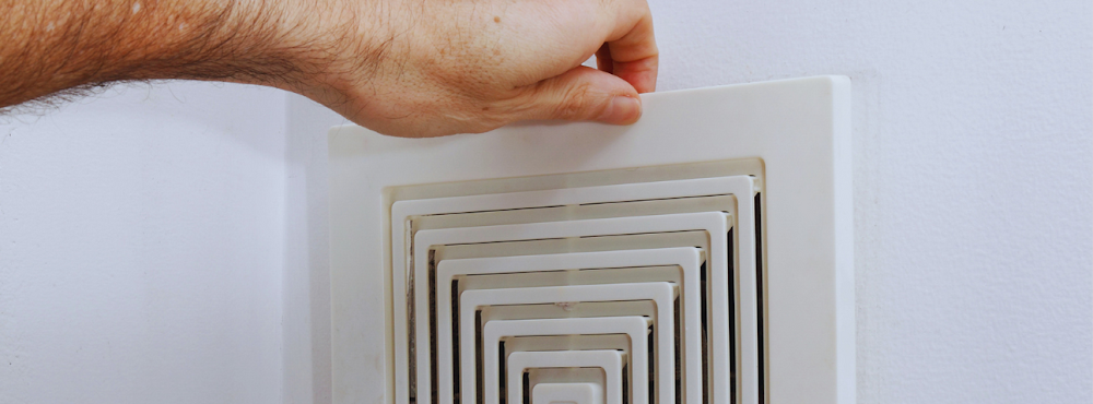 Brian’s Home Services