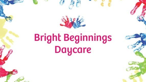 Bright Beginnings Daycare