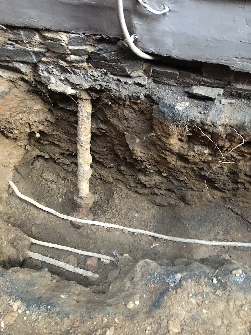 Brownlee Plumbing LLC