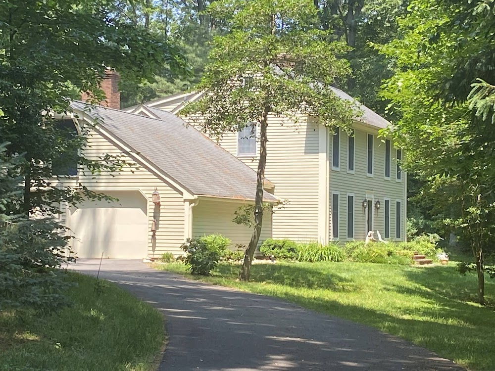 Bugout Termite & Pest Control Inc