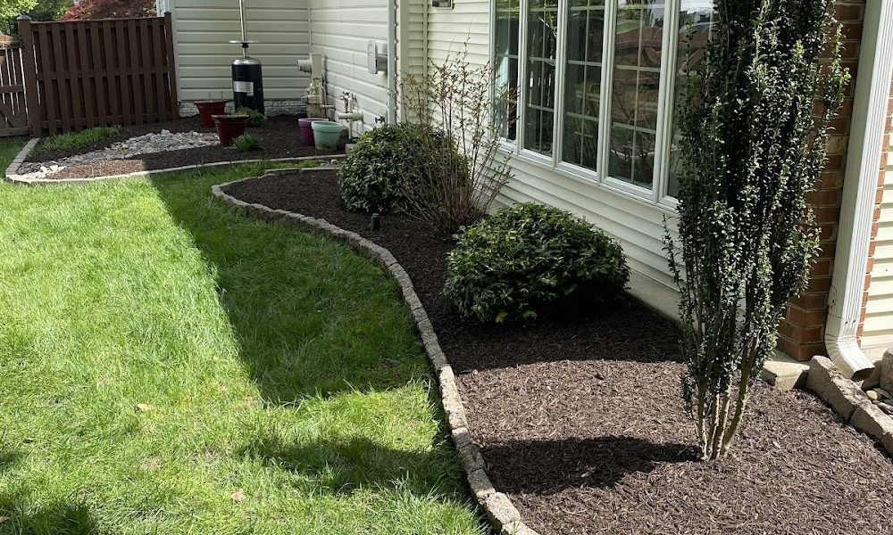 Bull’s Landscaping & Lawncare, Inc.
