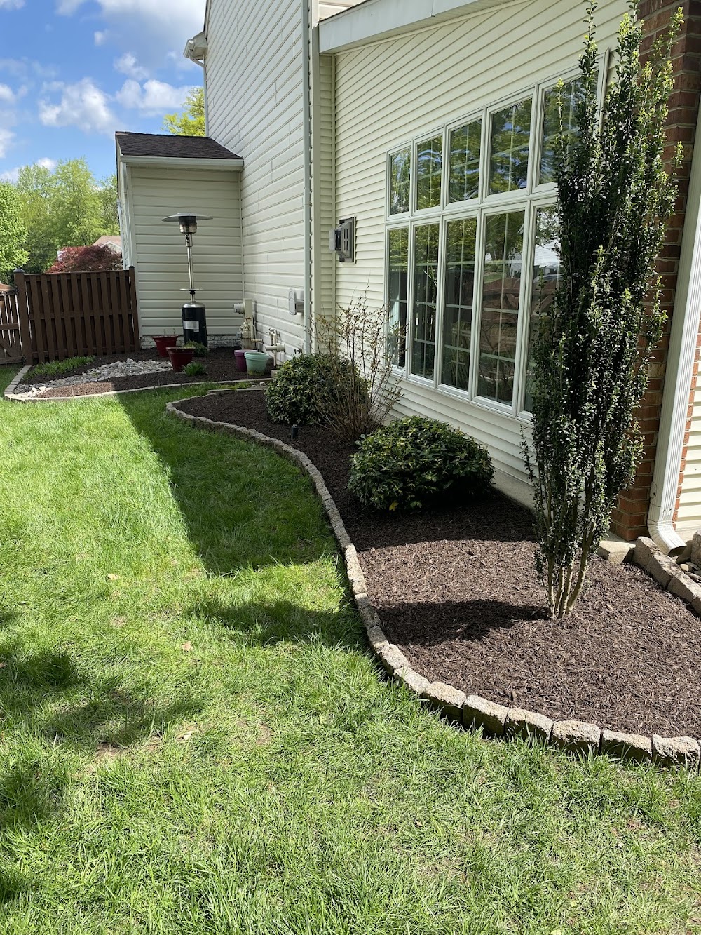 Bull’s Landscaping & Lawncare, Inc.