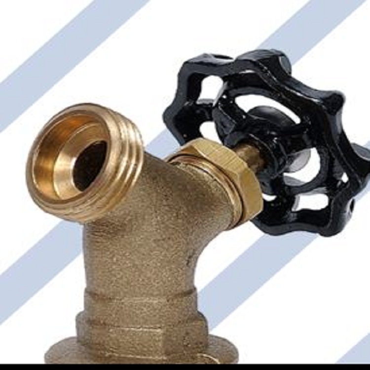 C & C Plumbing & Septic Inc