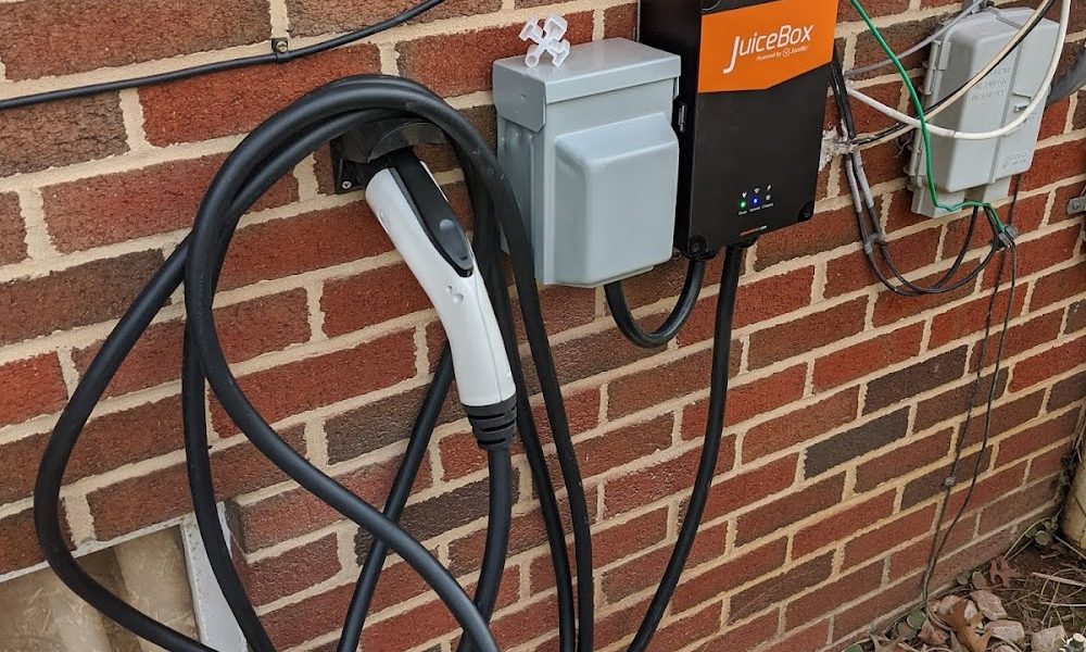 C T Smith Electrical Services