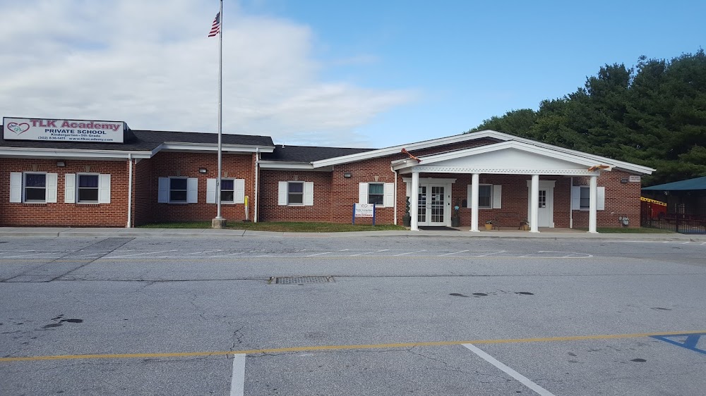 Cadence Academy Preschool