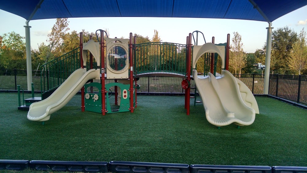 Cadence Academy Preschool