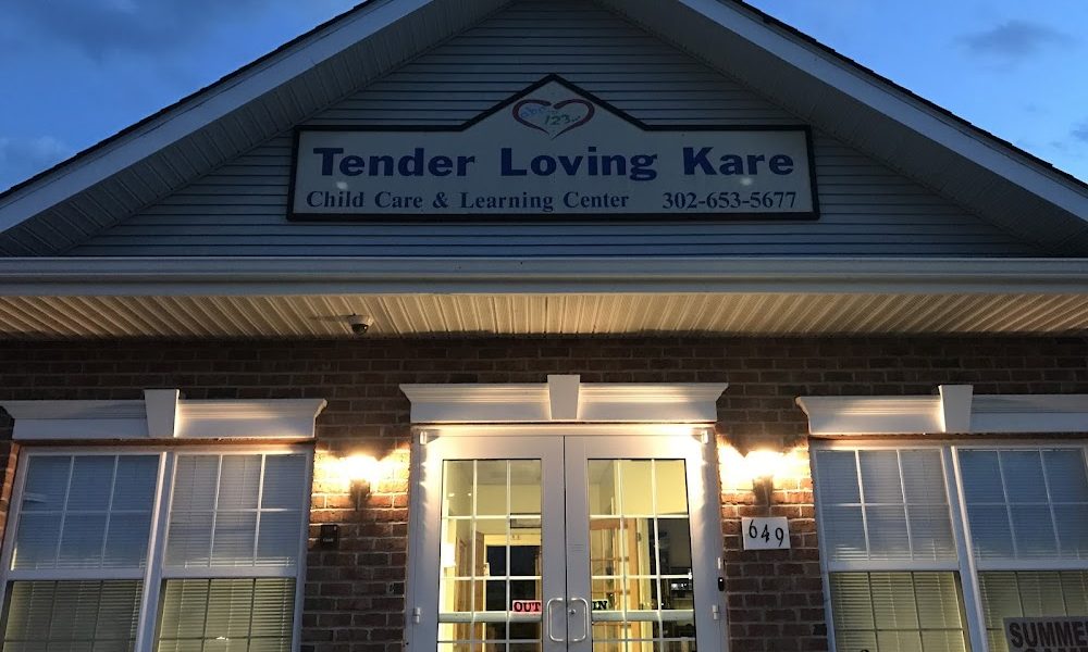 Cadence Academy Preschool