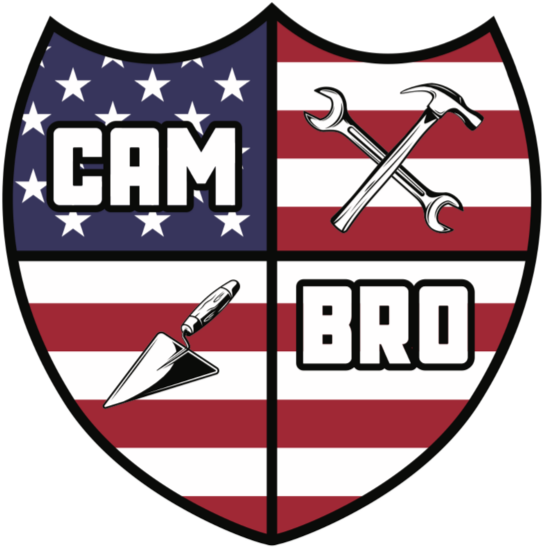 Cambro Services