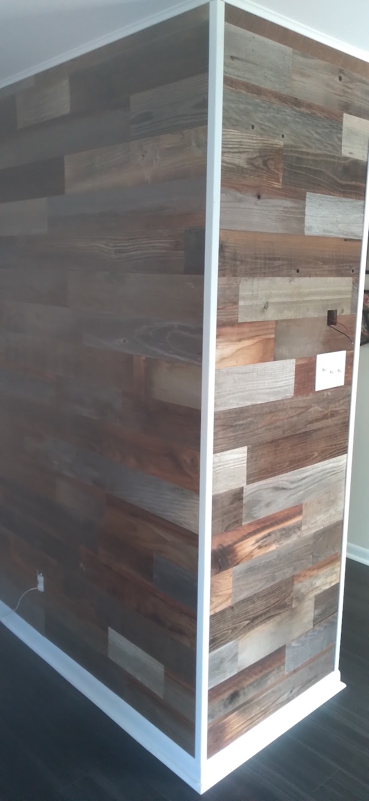 Cammer’s Handyman Services