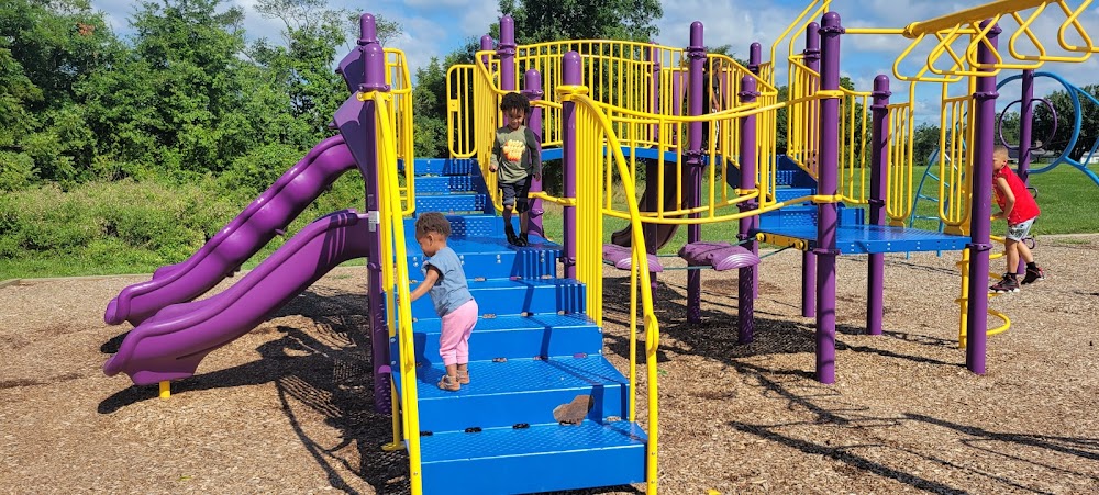 Cannon’s Small Steps Family Day Care