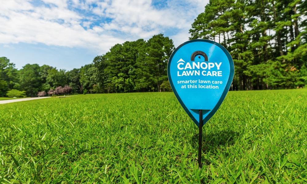 Canopy Lawn Care of Bucks and Montgomery Counties