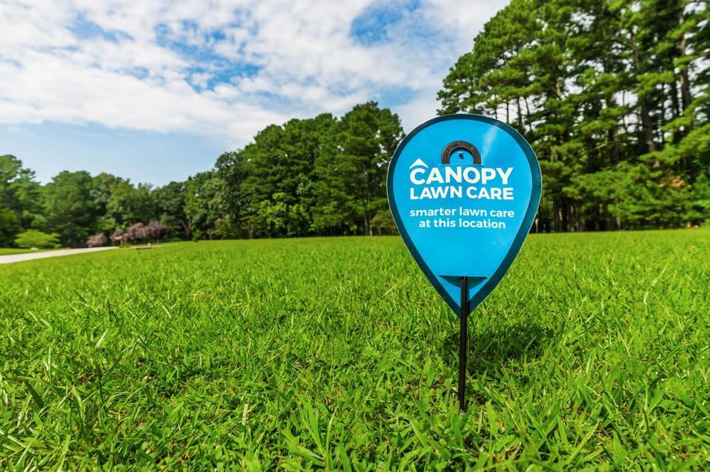 Canopy Lawn Care of Bucks and Montgomery Counties