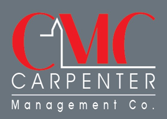 Carpenter Management