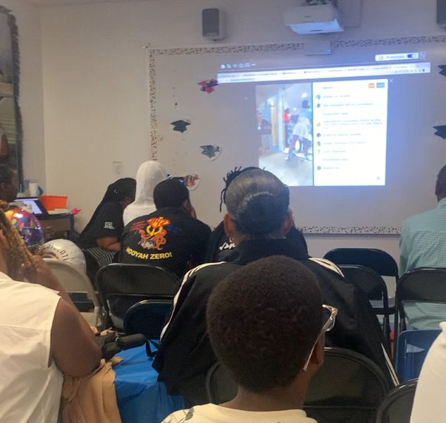 Carpenter’s Services