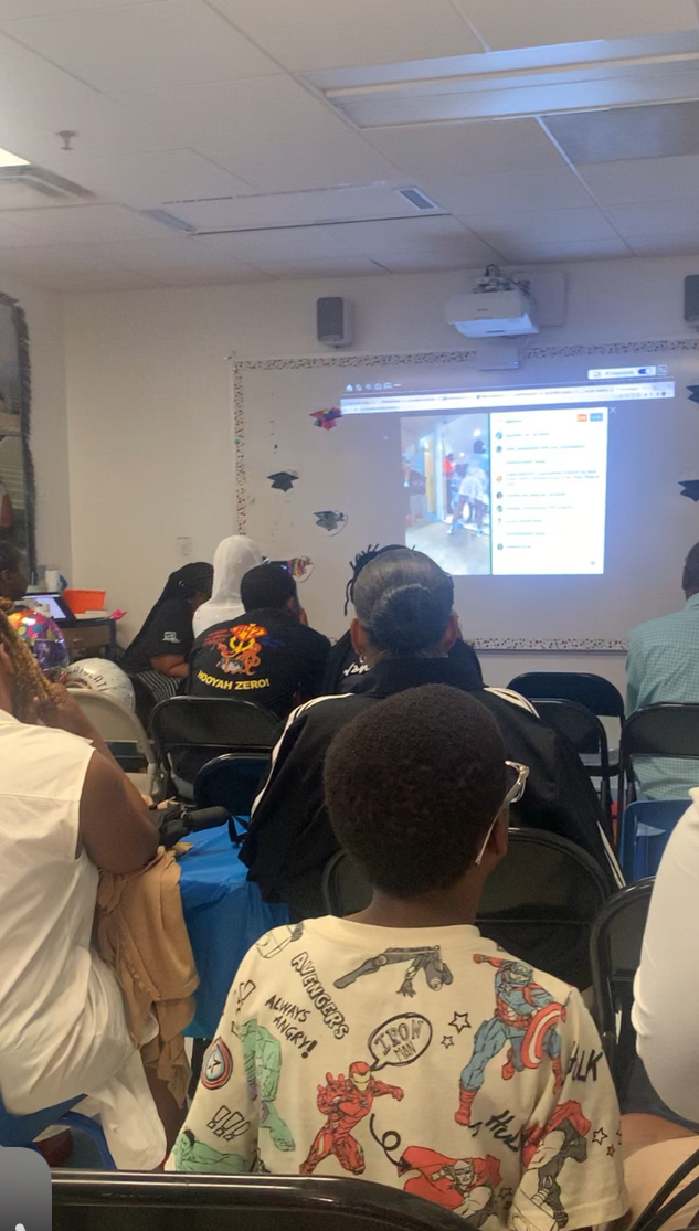 Carpenter’s Services