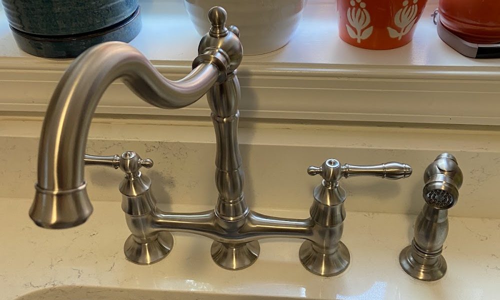 Carvajal Renovation Services