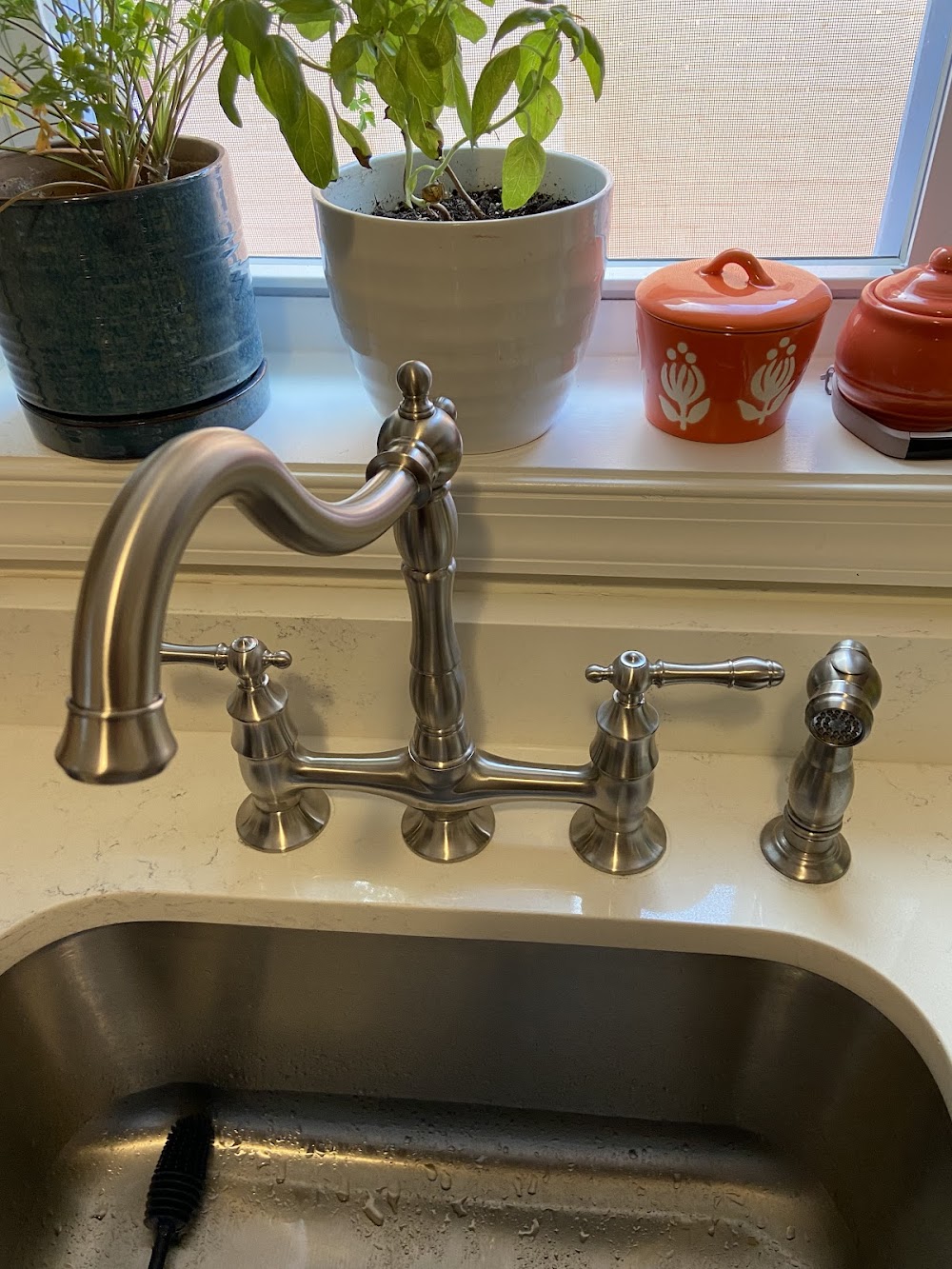 Carvajal Renovation Services