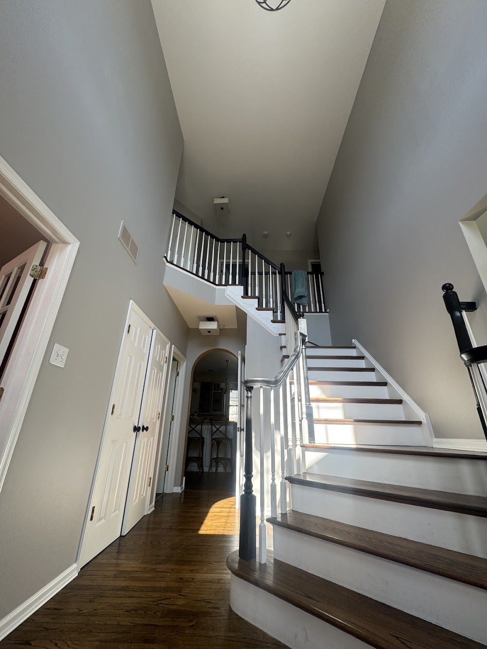 Castelli Professional Painting LLC