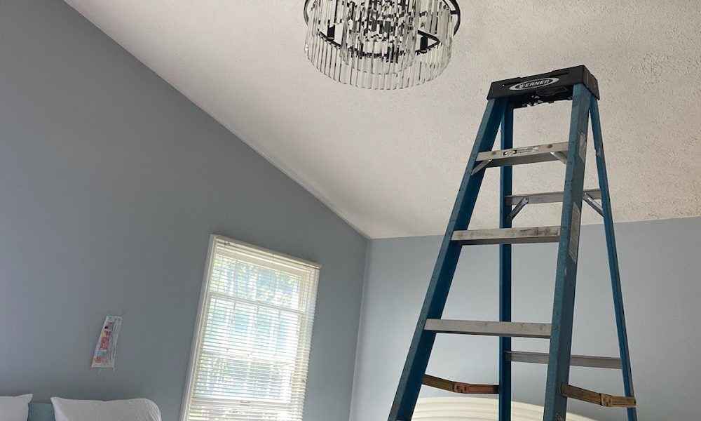 Castro Electrical Services