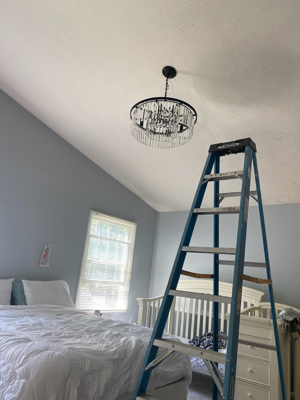 Castro Electrical Services