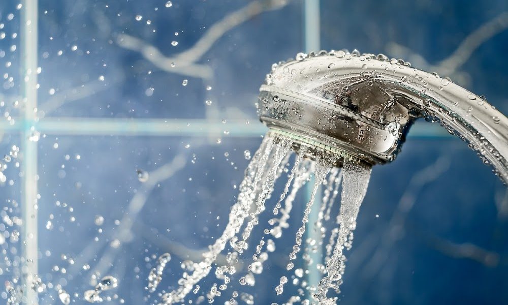 Catons Plumbing, Drains & Water Cleanup