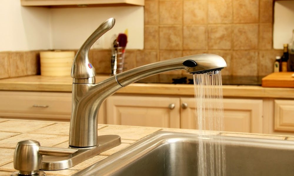 Catons Plumbing, Drains & Water Cleanup