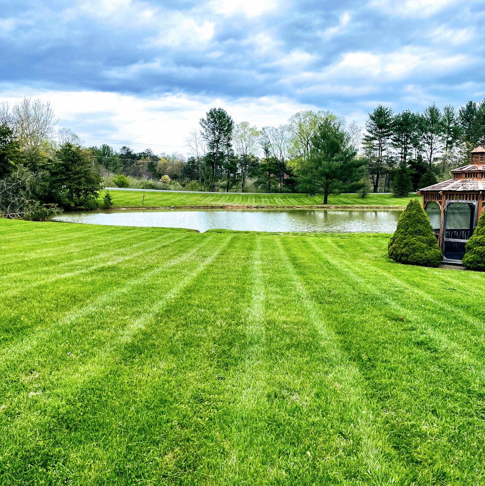 C&C Lawn Care LLC. | Lawn Care | Landscaping | Snow Plowing