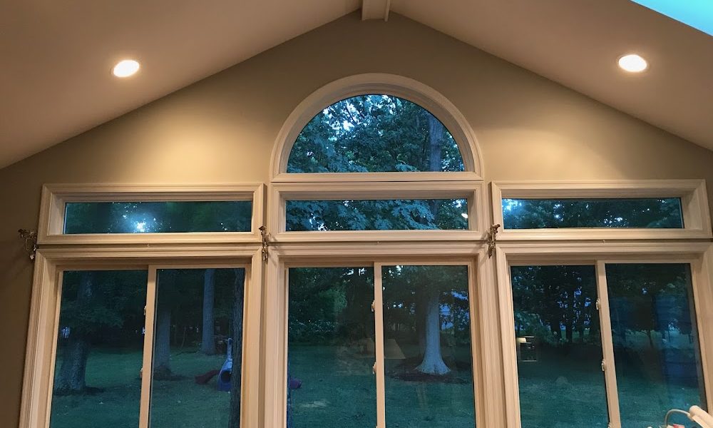 CCR Quality Painters
