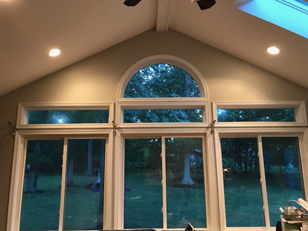 CCR Quality Painters