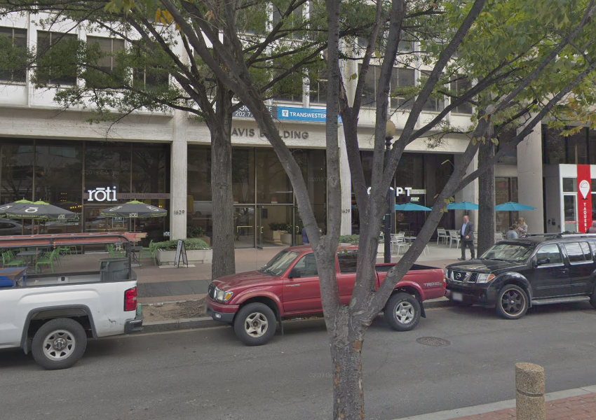 Centric Subzero Repair, LLC