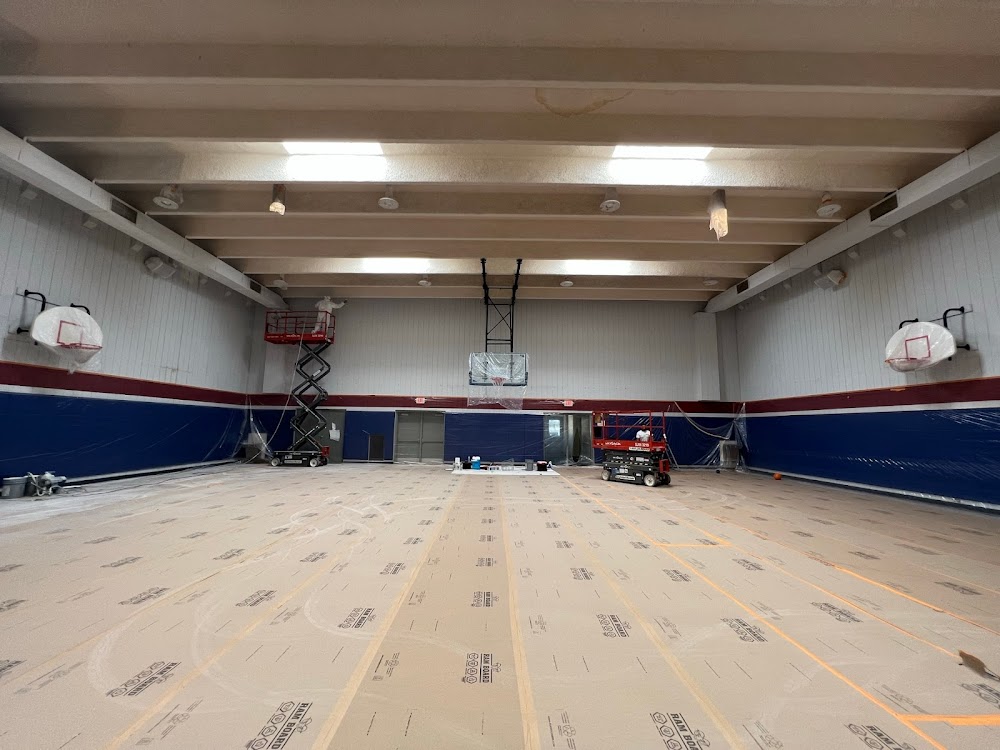 CertaPro Painters of Arlington, VA