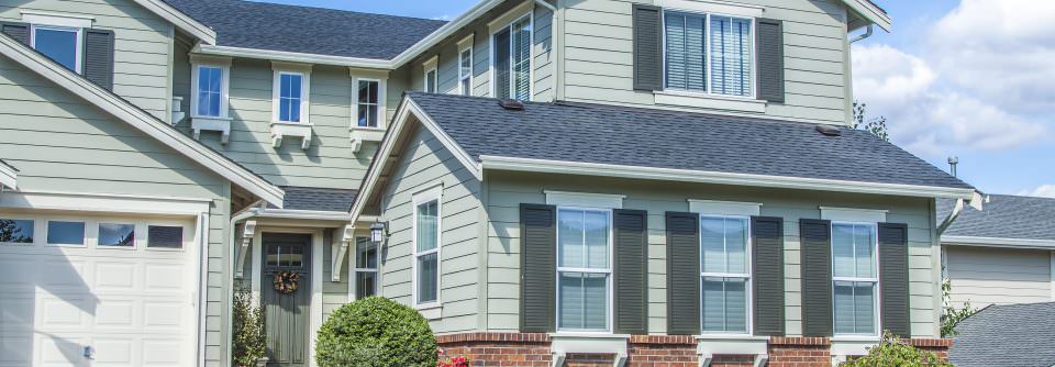 CertaPro Painters® of Bethesda, MD