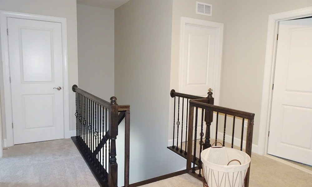 CertaPro Painters of Fairfax and Prince William