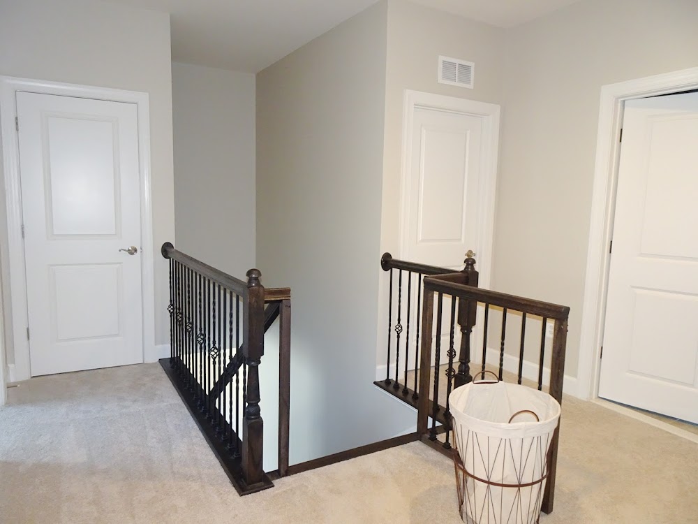 CertaPro Painters of Fairfax and Prince William