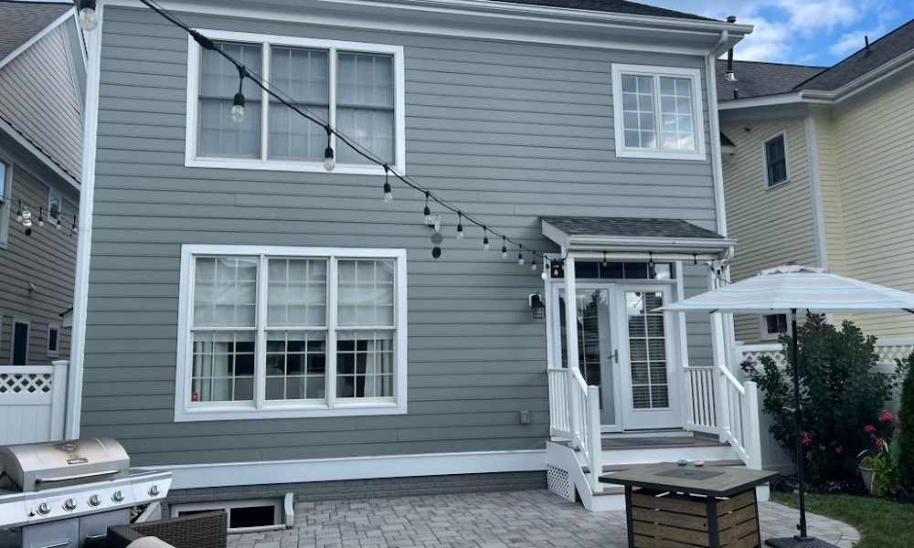 CertaPro Painters of Frederick, MD