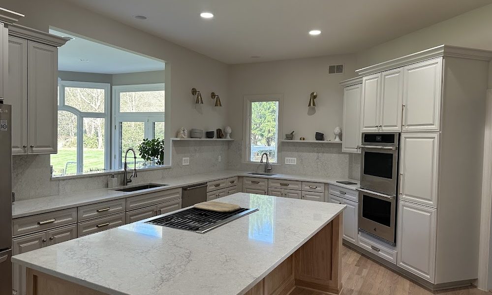 CertaPro Painters of Reston, VA