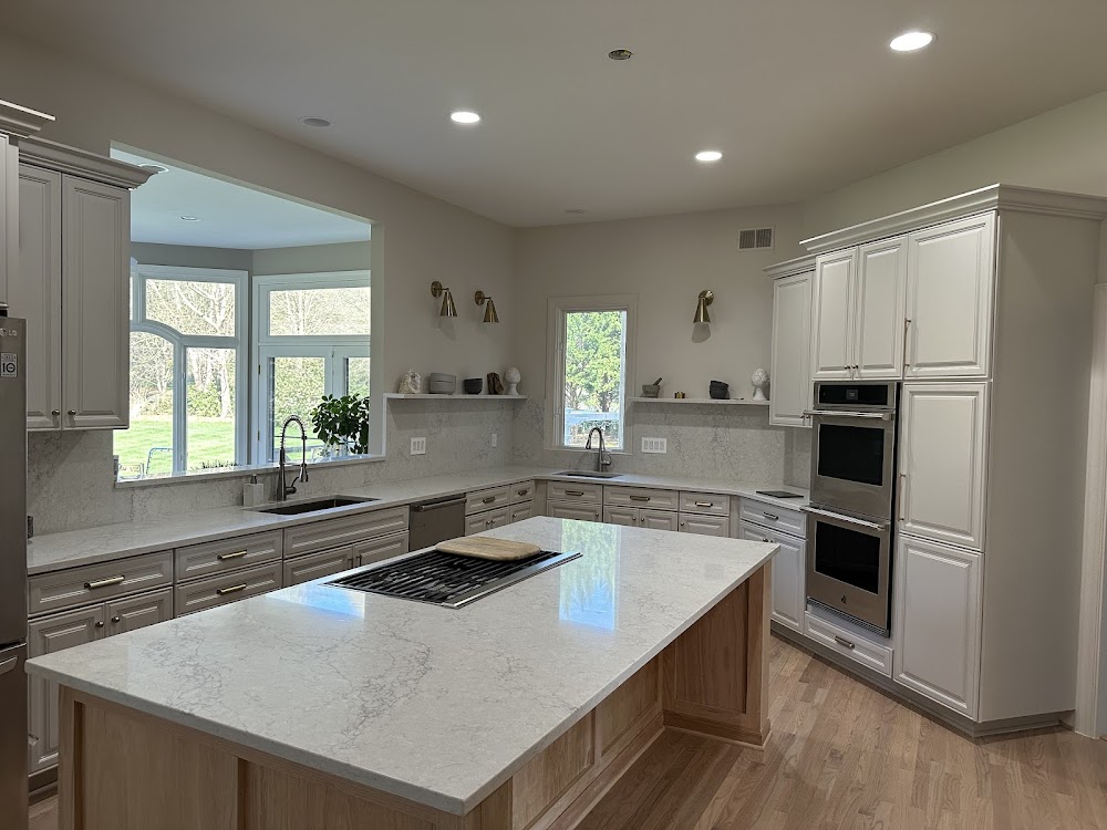 CertaPro Painters of Reston, VA