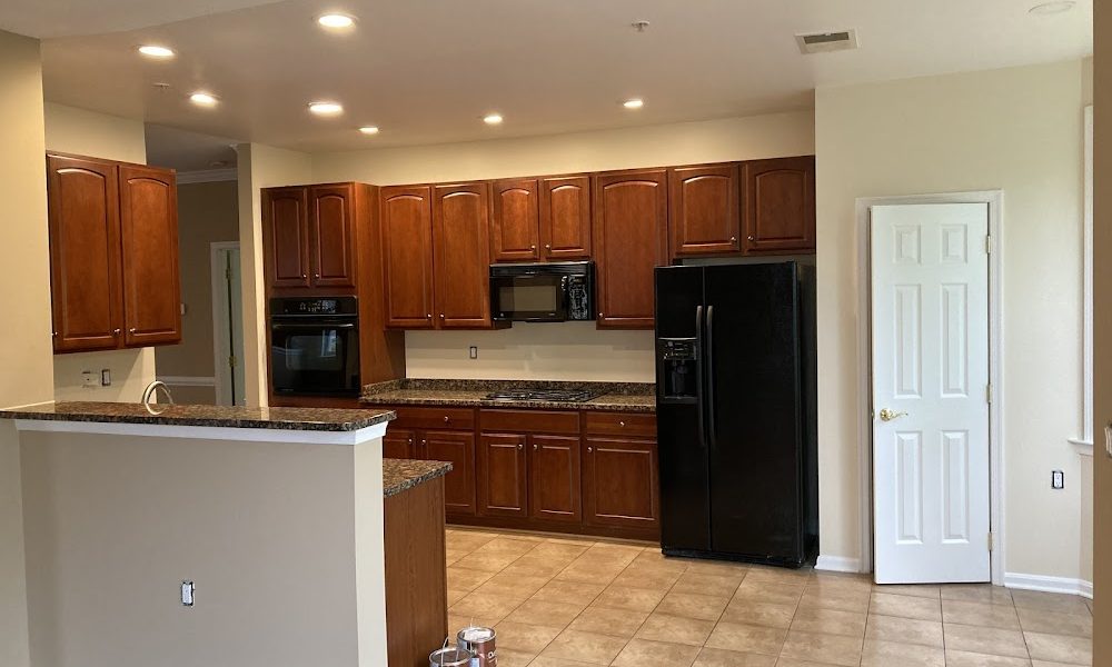 CertaPro Painters of Southern Maryland