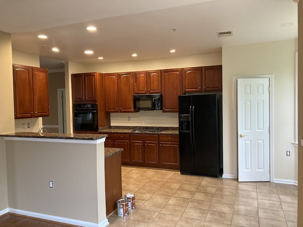 CertaPro Painters of Southern Maryland